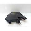 Recambio de modulo electronico para toyota yaris referencia OEM IAM 861C0K0010  
