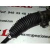 Recambio de cremallera direccion para opel astra g berlina sport referencia OEM IAM 26049857  