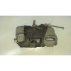 Recambio de cerradura puerta delantera derecha para citroën xsara coupé (n0) 2.0 hdi 90 referencia OEM IAM PPT20  