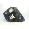 Recambio de mando elevalunas trasero izquierdo para kia ceed sportswagon referencia OEM IAM 83471J7000  