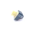 Recambio de sensor para toyota hilux (kun) cabina doble vx 4x4 referencia OEM IAM 891730K040 528H7FXW8 