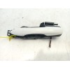 Recambio de maneta exterior trasera izquierda para toyota yaris active referencia OEM IAM 69204K0020  