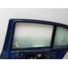 Recambio de puerta trasera derecha para bmw serie 1 berlina (e81/e87) 120i referencia OEM IAM 41525A2A384  