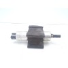 Recambio de bomba combustible para bmw serie 3 compact (e46) 320td m sport referencia OEM IAM 16146767383  