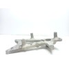 Recambio de brazo suspension inferior trasero izquierdo para honda sh 125i referencia OEM IAM 52100K01D00  