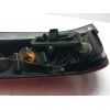 Recambio de piloto trasero derecho para ford fiesta v (jh_, jd_) 1.4 tdci referencia OEM IAM 1437625 6S6113404AG 