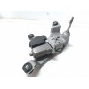 Recambio de motor limpia trasero para toyota rav 4 referencia OEM IAM 8513042080 2596002561 
