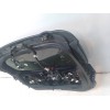 Recambio de porton trasero para toyota corolla (e21) hybrid advance referencia OEM IAM 6700502610  