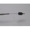 Recambio de maneta exterior trasera derecha para seat leon (1p1) 1.6 tdi referencia OEM IAM 1P0839205  