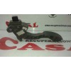 Recambio de potenciometro pedal para toyota auris active referencia OEM IAM 7811002011 01534988101 