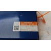 Recambio de modulo electronico para lexus gs (gs/us/ws19) 300 referencia OEM IAM 8865030B92  