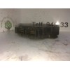 Recambio de centralita cierre para seat ibiza (6k1) stella referencia OEM IAM 6K0962258 5WK46921 