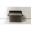 Recambio de resistencia calefaccion para citroën c4 picasso feel referencia OEM IAM  a43002900 