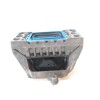 Recambio de soporte motor derecho para seat leon (1p1) fr referencia OEM IAM 1K0199262BB  