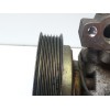 Recambio de compresor aire acondicionado para ssangyong kyron 2.0 referencia OEM IAM 6641300015  
