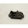 Recambio de modulo electronico para toyota rav 4 v (_a5_, _h5_) 2.0 (mxaa52) referencia OEM IAM 8821033120  