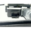 Recambio de elevalunas trasero izquierdo para volkswagen t-cross advance referencia OEM IAM 2GM839461D  