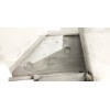 Recambio de refuerzo paragolpes delantero para mini r50,r53 16v cat referencia OEM IAM 118438 51111494431 