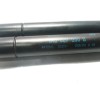 Recambio de amortiguadores maletero / porton para seat toledo (1m2) signo referencia OEM IAM 1M5827550B  