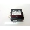 Recambio de modulo electronico para lexus rx 300(mcu35) luxury referencia OEM IAM 8943048040 6151380000 