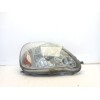 Recambio de faro derecho para toyota yaris (_p1_) 1.4 d-4d (nlp10_) referencia OEM IAM 8111052021  