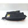 Recambio de modulo electronico para toyota yaris referencia OEM IAM 861C0K0010  