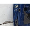 Recambio de puerta trasera derecha para bmw serie 1 berlina (e81/e87) 120i referencia OEM IAM 41525A2A384  