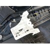 Recambio de mando elevalunas trasero izquierdo para kia ceed sportswagon referencia OEM IAM 83471J7000  
