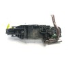 Recambio de maneta exterior trasera izquierda para toyota yaris active referencia OEM IAM 69204K0020  