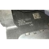 Recambio de potenciometro pedal para toyota auris active referencia OEM IAM 7811002011 01534988101 
