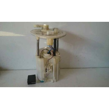 AFORADOR 7702047041 1019618992