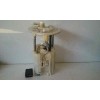 Recambio de aforador para toyota prius (nhw20) 1.5 cat referencia OEM IAM 7702047041  1019618992