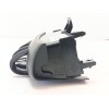Recambio de mando multifuncion para mini mini (f56) cooper s referencia OEM IAM 61319328287 932828702D 6131932828702
