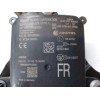 Recambio de modulo electronico para toyota c-hr hybrid active referencia OEM IAM 88162F4031  