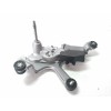 Recambio de motor limpia trasero para toyota rav 4 referencia OEM IAM 8513042080 2596002561 
