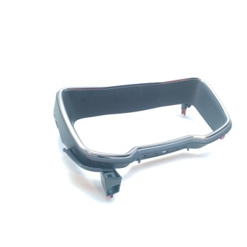 MOLDURA 5541102C10 5541102C10 