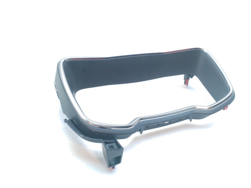 Recambio de moldura para toyota corolla (e21) hybrid active referencia OEM IAM 5541102C10 5541102C10 