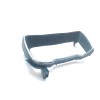 Recambio de moldura para toyota corolla (e21) hybrid active referencia OEM IAM 5541102C10 5541102C10 