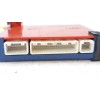 Recambio de modulo electronico para lexus gs (gs/us/ws19) 300 referencia OEM IAM 8865030B92  