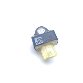 SENSOR 891730K040 533H7EY1H 