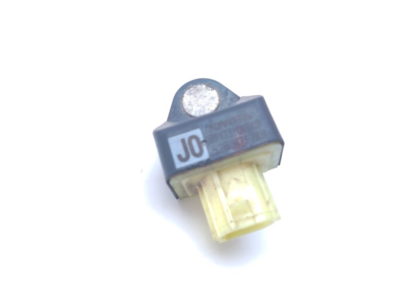 Recambio de sensor para toyota hilux (kun) cabina doble vx 4x4 referencia OEM IAM 891730K040 533H7EY1H 