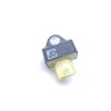 Recambio de sensor para toyota hilux (kun) cabina doble vx 4x4 referencia OEM IAM 891730K040 533H7EY1H 