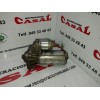 Recambio de motor arranque para renault laguna ii (bg0) initiale referencia OEM IAM D7R49 8200331251 11 DIENTES