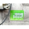 Recambio de compresor aire acondicionado para ssangyong kyron 2.0 referencia OEM IAM 6641300015  
