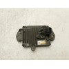 Recambio de modulo electronico para toyota rav 4 v (_a5_, _h5_) 2.0 (mxaa52) referencia OEM IAM 8821033120  