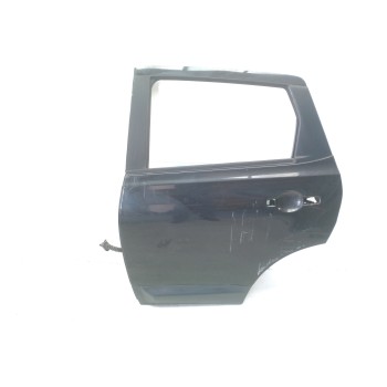 PUERTA TRASERA IZQUIERDA H2101JD0MC 
