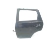 Recambio de puerta trasera izquierda para nissan qashqai (j10) 2.0 16v cat referencia OEM IAM H2101JD0MC  