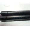 Recambio de amortiguadores maletero / porton para seat toledo (1m2) signo referencia OEM IAM 1M5827550B  