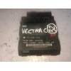 Recambio de centralita luces para opel vectra c berlina comfort referencia OEM IAM 13199490 SC718810500 