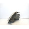 Recambio de faro derecho para toyota yaris (_p1_) 1.4 d-4d (nlp10_) referencia OEM IAM 8111052021  